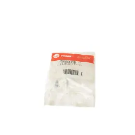 MROS100139990-RSR00008 INDUSTRIAL MRO Trane Nsmp
