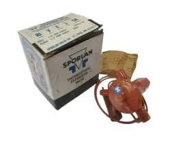 MROS10065084-RIVE3GA INDUSTRIAL MRO Sporlan Nsmp