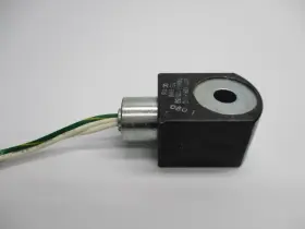 MROS10065670-AF4C15 INDUSTRIAL MRO Parker Unmp #3