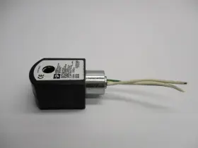 MROS10065670-AF4C15 INDUSTRIAL MRO Parker Unmp