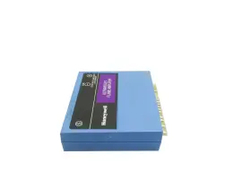 MROS10073569-R7849A1023 INDUSTRIAL MRO Honeywell Unmp #2