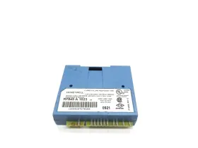 MROS10073569-R7849A1023 INDUSTRIAL MRO Honeywell Unmp #3
