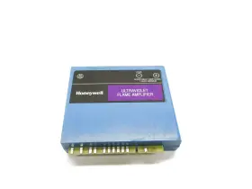 MROS10073569-R7849A1023 INDUSTRIAL MRO Honeywell Unmp