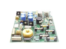 MROS10079401-531X111PSHAPG3 INDUSTRIAL MRO Fanuc Unmp #2