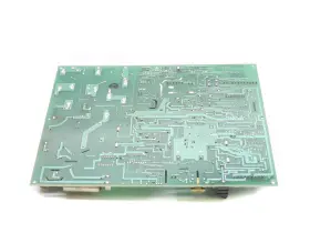 MROS10079401-531X111PSHAPG3 INDUSTRIAL MRO Fanuc Unmp #3