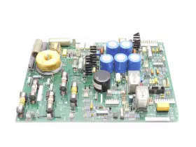 MROS10079401-531X111PSHAPG3 INDUSTRIAL MRO Fanuc Unmp