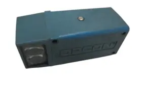MROS5001966-8882A INDUSTRIAL MRO Opcon Control Module Unmp