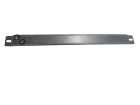 MROS5002152-SS1272 INDUSTRIAL MRO Wellman Strip Heater Unmp