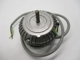 MROS90021887-50D520-86A INDUSTRIAL MRO Fasco Unmp #2