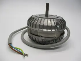 MROS90021887-50D520-86A INDUSTRIAL MRO Fasco Unmp #3