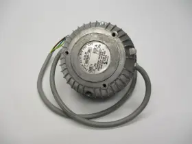 MROS90021887-50D520-86A INDUSTRIAL MRO Fasco Unmp
