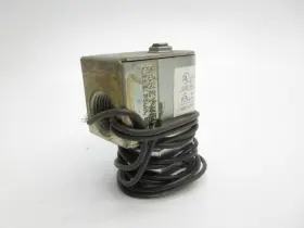 MROS90029182-V4046C1047 INDUSTRIAL MRO Honeywell Nsmp #2