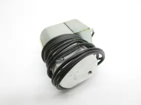 MROS90029182-V4046C1047 INDUSTRIAL MRO Honeywell Nsmp #3