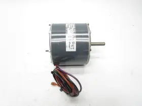 QC1001344-5KCP39KFL021BS INDUSTRIAL MRO Genteq Unmp #2