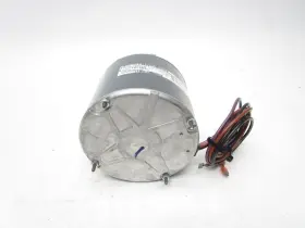 QC1001344-5KCP39KFL021BS INDUSTRIAL MRO Genteq Unmp #3