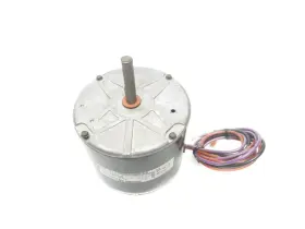 QC1001344-5KCP39KFL021BS INDUSTRIAL MRO Genteq Unmp