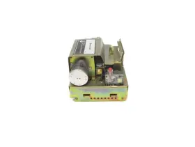 QC100477-R4140G INDUSTRIAL MRO Honeywell Unmp #2