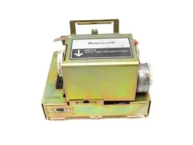 QC100477-R4140G INDUSTRIAL MRO Honeywell Unmp