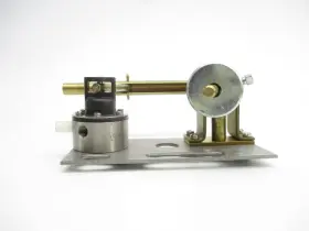 QC30011923-CFI-CI INDUSTRIAL MRO Val Unmp #2