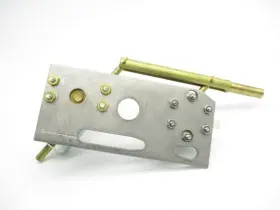 QC30011923-CFI-CI INDUSTRIAL MRO Val Unmp #3