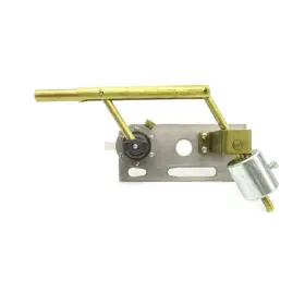 QC30011923-CFI-CI INDUSTRIAL MRO Val Unmp