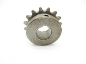 QC4001593-3516X3-4 INDUSTRIAL MRO Browning Unmp #3