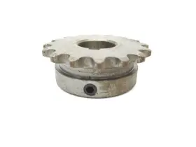 QC4001593-3516X3-4 INDUSTRIAL MRO Browning Unmp