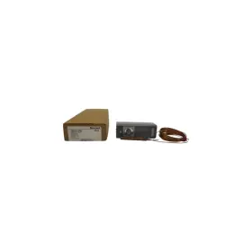 QC50013313-T6031A INDUSTRIAL MRO Honeywell Nsmp