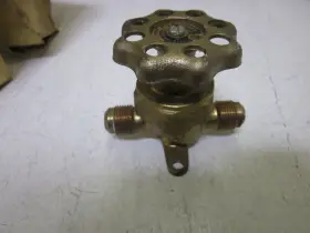 R12-R22-R502 INDUSTRIAL MRO Henry #2
