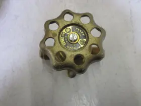 R12-R22-R502 INDUSTRIAL MRO Henry