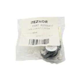 RZ050417 INDUSTRIAL MRO Reznor Nsmp