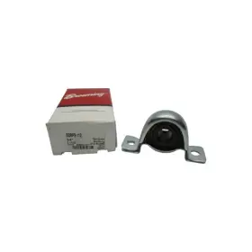 SSRPS-112 INDUSTRIAL MRO Browning Nsmp