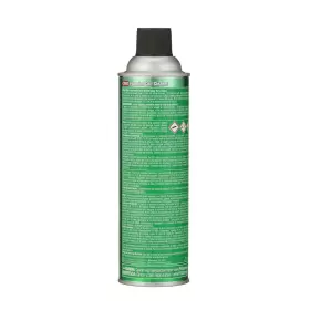 03196 Foaming Coil Wt Water Based Air Cleaner Conditi #2