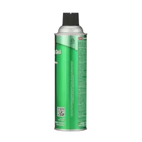 03196 Foaming Coil Wt Water Based Air Cleaner Conditi #3