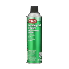 03196 Foaming Coil Wt Water Based Air Cleaner Conditi