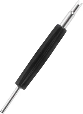 S-444 Valve Core Tool Pack #2