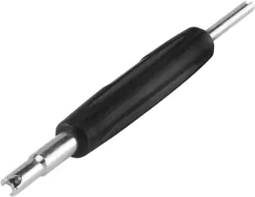 S-444 Valve Core Tool Pack #3