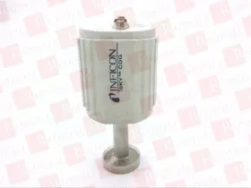 100709 INFICON Hvac Refrigeration