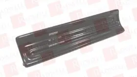 A-1-1000-B-2-K INFINITE THERMAL SOLUTIONS INC Box