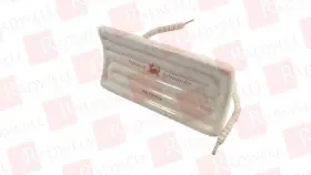 HTE-325-230-TW-L6-WH-0 INFRARED SALAMANDER Box