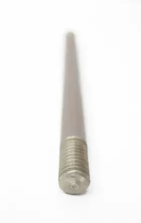 11A3J273 INGERSOLL RAND Stud Casing Lng #2