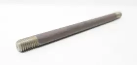 11A3J273 INGERSOLL RAND Stud Casing Lng #3