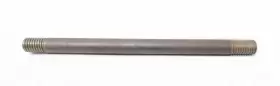 11A3J273 INGERSOLL RAND Stud Casing Lng