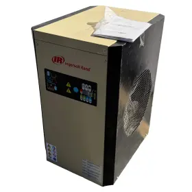 23231616 INGERSOLL RAND Cycling High Temperature Refrigerated