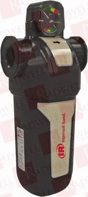 24233389 INGERSOLL RAND Hvac Refrigeration