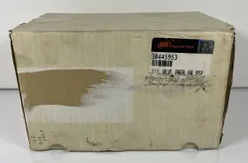 38445953 INGERSOLL RAND Ccn Loss Drain Vdc