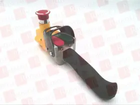 45660073 INGERSOLL RAND Hvac Refrigeration