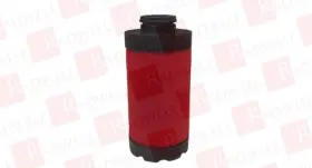92452853 INGERSOLL RAND Box