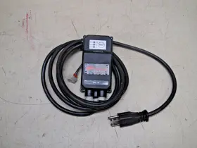ENL-30 INGERSOLL RAND Electric Condensate Drain Valve Control