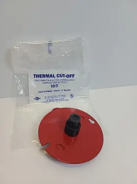 95010 INNER-TITE Round Tcq Thermal Switch
